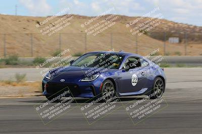 media/Sep-11-2022-Alfa Club (Sun) [[968df8459a]]/Street Perfomance/Exiting skidpad/